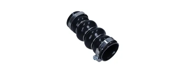 Goedkoop Laadlucht-\\/turboslang Maxgear 68-0186
