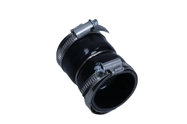 Nieuw Laadlucht-\\/turboslang Maxgear 68-0187