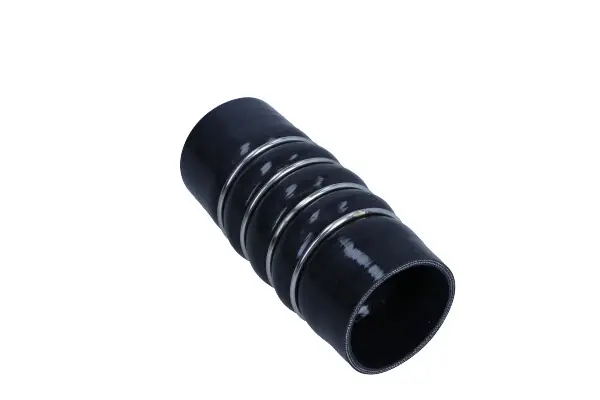 Direct Verzonden Laadlucht-\\/turboslang Maxgear 68-0189