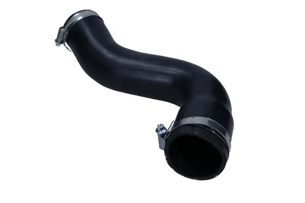 Fabrieksprijs Laadlucht-\\/turboslang Maxgear 68-0190