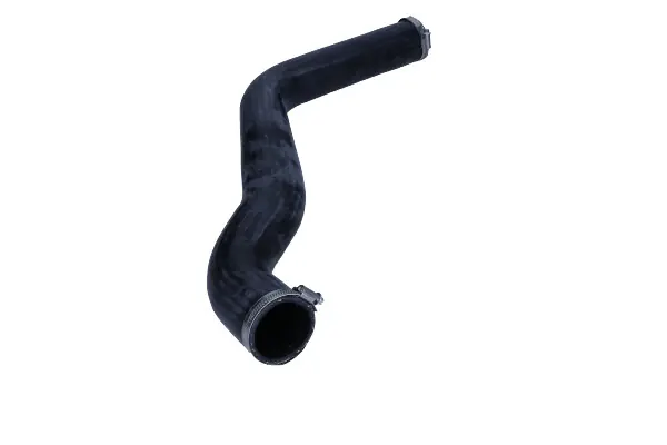 Express Levering Laadlucht-\\/turboslang Maxgear 68-0191