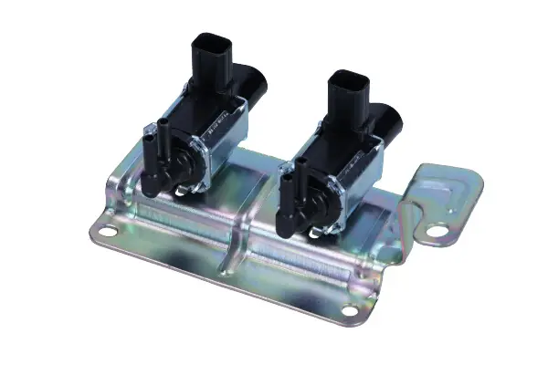 Klep luchtbesturing-binnenkomende lucht Maxgear 68-0192 Laatste Versie