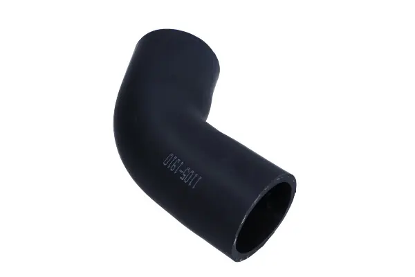 Laadlucht-\\/turboslang Maxgear 68-0194 Gecertificeerd