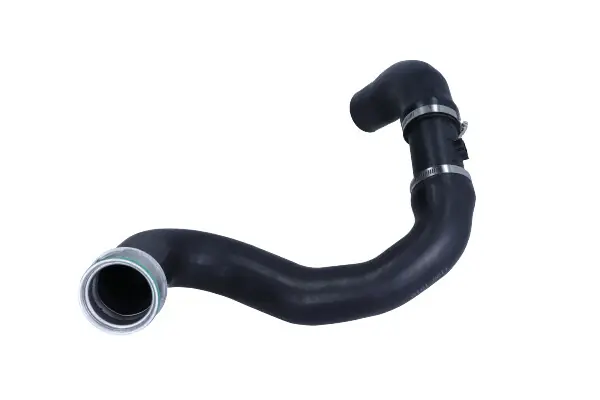 Garantie Inbegrepen Laadlucht-\\/turboslang Maxgear 68-0196