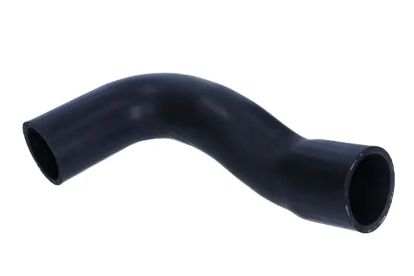 Op = Op Laadlucht-\\/turboslang Maxgear 68-0199