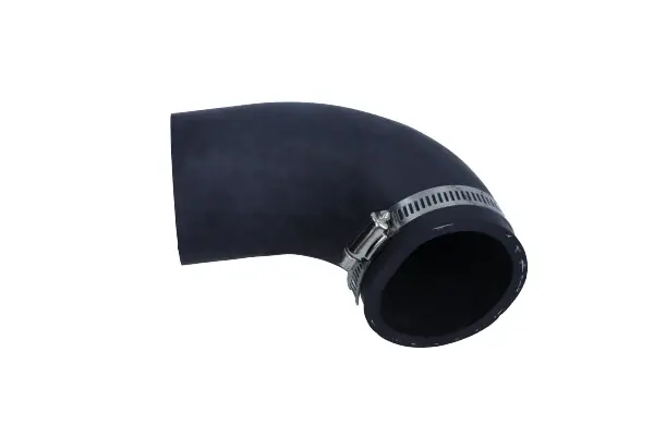 Op = Op Laadlucht-\\/turboslang Maxgear 68-0203