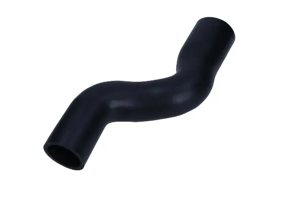 Laadlucht-\\/turboslang Maxgear 68-0206 Geld-Terug-Garantie