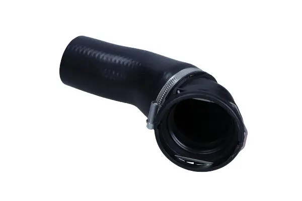 Laadlucht-\\/turboslang Maxgear 68-0207 Nieuwe Collectie