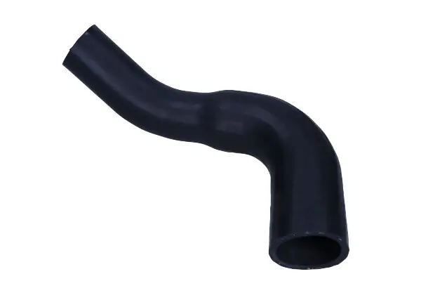 Geld-Terug-Garantie Laadlucht-\\/turboslang Maxgear 68-0209