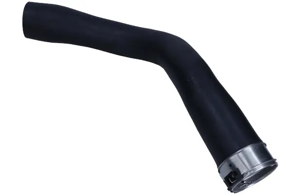 Origineel Laadlucht-\\/turboslang Maxgear 68-0210