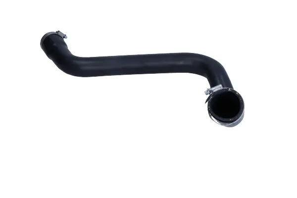 Premium Laadlucht-\\/turboslang Maxgear 68-0211