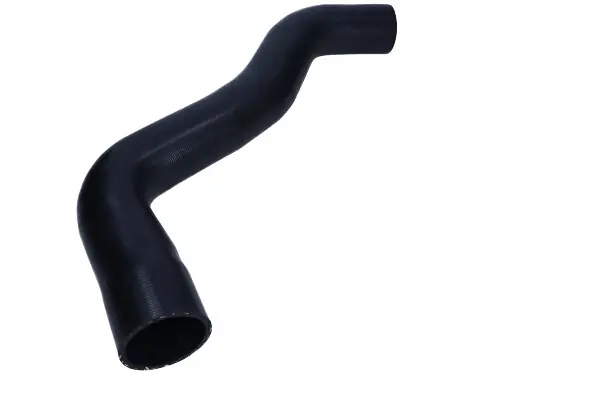 Origineel Laadlucht-\\/turboslang Maxgear 68-0213
