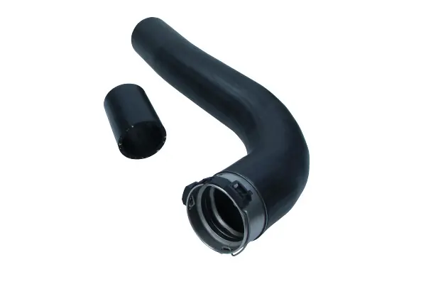 Must-Have Laadlucht-\\/turboslang Maxgear 68-0216