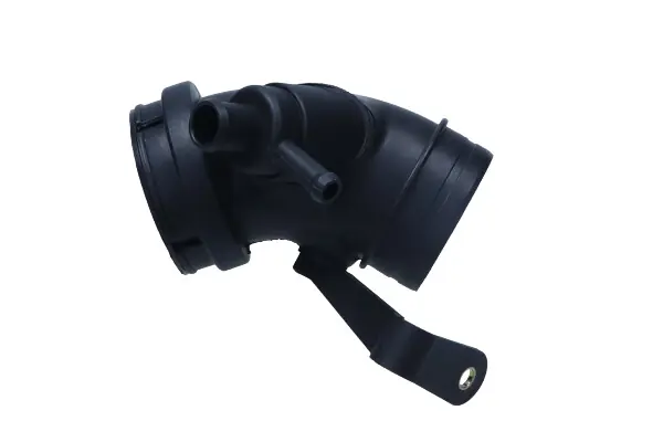 Spruitstuk Maxgear 68-0239 Alleen Vandaag