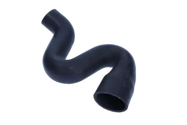 Direct Verzonden Laadlucht-\\/turboslang Maxgear 68-0241