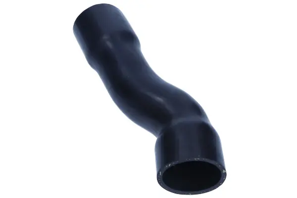 Laadlucht-\\/turboslang Maxgear 68-0243 Wereldwijde Verzending