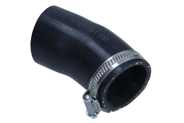 Weekendaanbieding Laadlucht-\\/turboslang Maxgear 68-0246