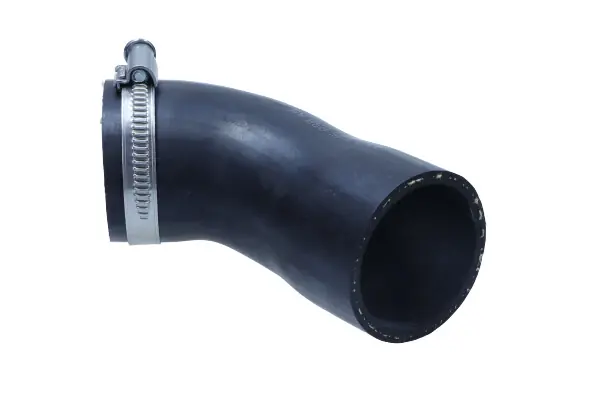Nieuw Model Laadlucht-\\/turboslang Maxgear 68-0248