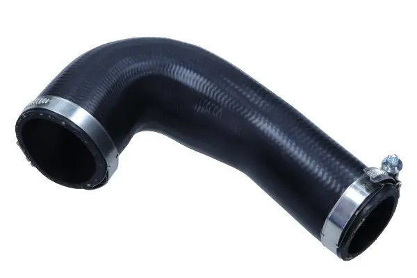 Radiateurslang Maxgear 68-0249 Express Levering