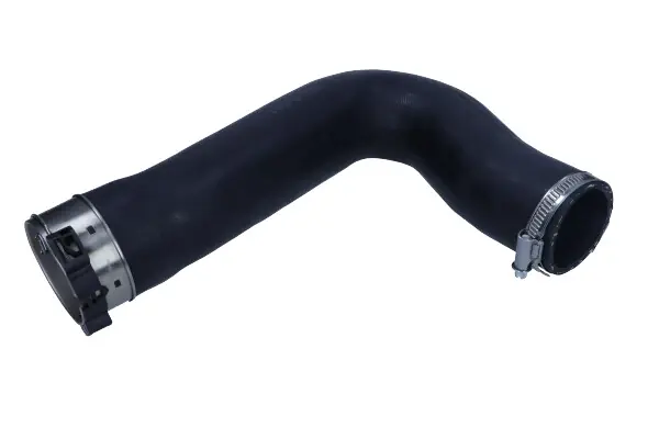 Laadlucht-\\/turboslang Maxgear 68-0251 Actieprijs