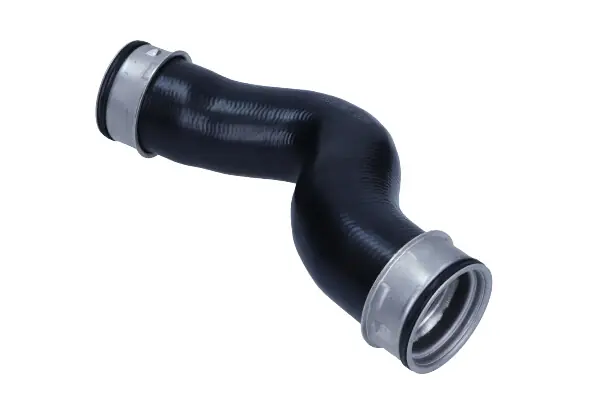 Aanbieding Laadlucht-\\/turboslang Maxgear 68-0253