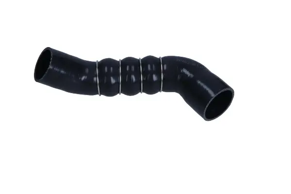 Aanbieding Laadlucht-\\/turboslang Maxgear 68-0257