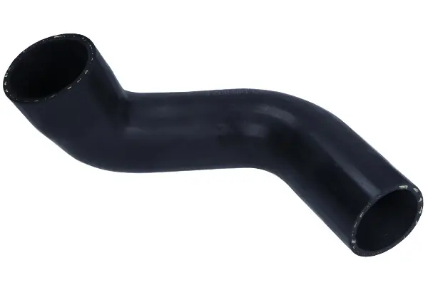 Meest Verkocht Laadlucht-\\/turboslang Maxgear 68-0259