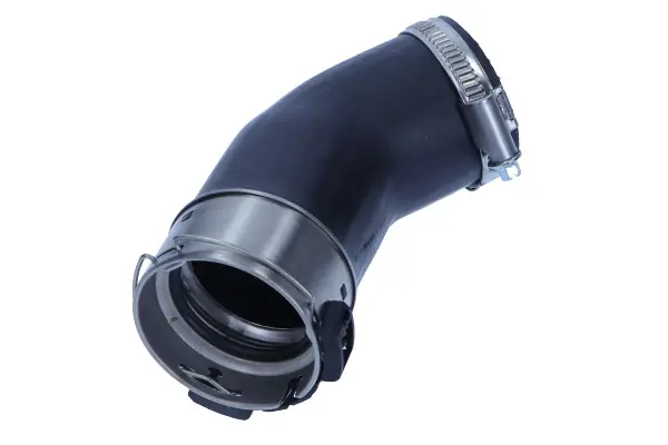 Laadlucht-\\/turboslang Maxgear 68-0263 Nieuw