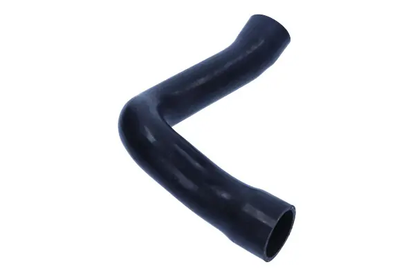 Aanbieding Laadlucht-\\/turboslang Maxgear 68-0265