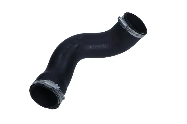 Laadlucht-\\/turboslang Maxgear 68-0268 Fabrieksprijs