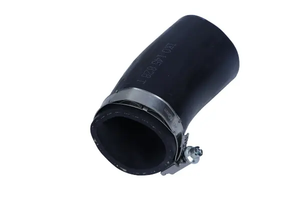 Laadlucht-\\/turboslang Maxgear 68-0269 Betrouwbaar