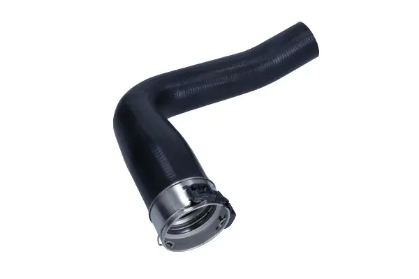 Laadlucht-\\/turboslang Maxgear 68-0270 Limited Edition