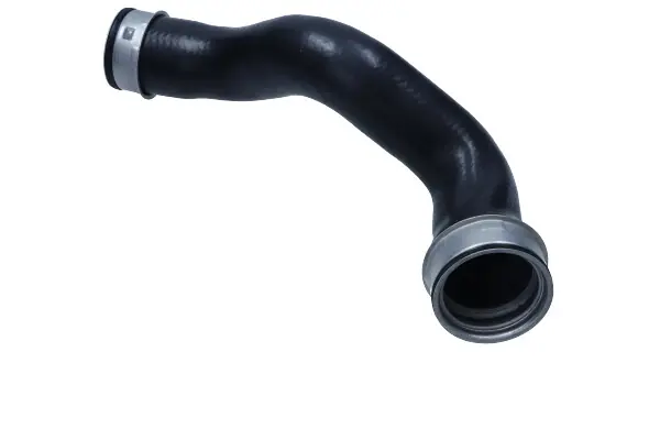 Laadlucht-\\/turboslang Maxgear 68-0272 Meest Verkocht