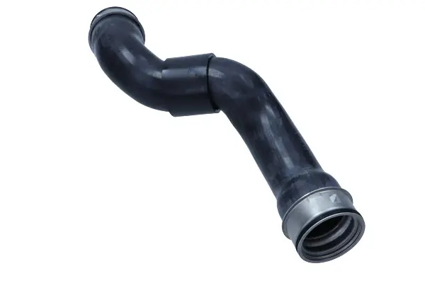 Laadlucht-\\/turboslang Maxgear 68-0274 Koop Vandaag