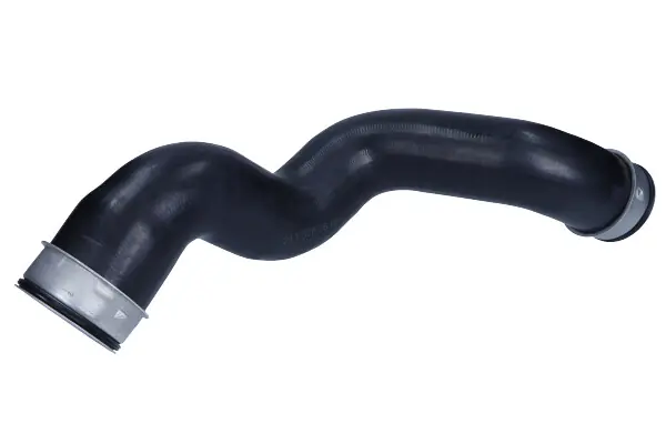 Laadlucht-\\/turboslang Maxgear 68-0277 Gereduceerde Prijs