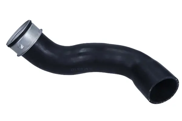 Laadlucht-\\/turboslang Maxgear 68-0278 Topkwaliteit