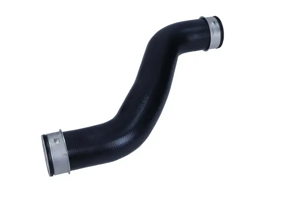 Laadlucht-\\/turboslang Maxgear 68-0279 Bestseller