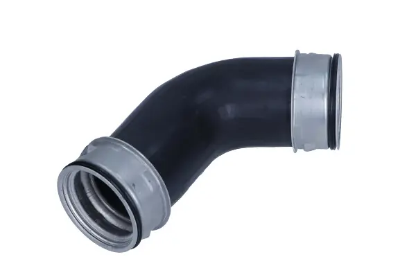 Lage Kosten Laadlucht-\\/turboslang Maxgear 68-0280