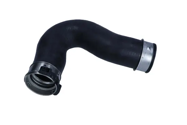 Seizoensaanbieding Laadlucht-\\/turboslang Maxgear 68-0284