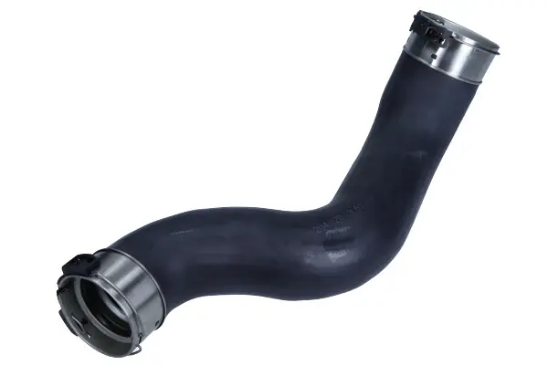 Finale Uitverkoop Laadlucht-\\/turboslang Maxgear 68-0290