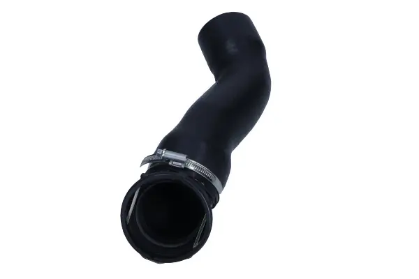Topkwaliteit Laadlucht-\\/turboslang Maxgear 68-0291