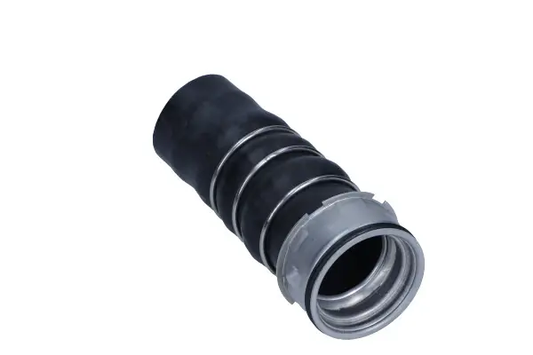 Gratis Verzending Laadlucht-\\/turboslang Maxgear 68-0292
