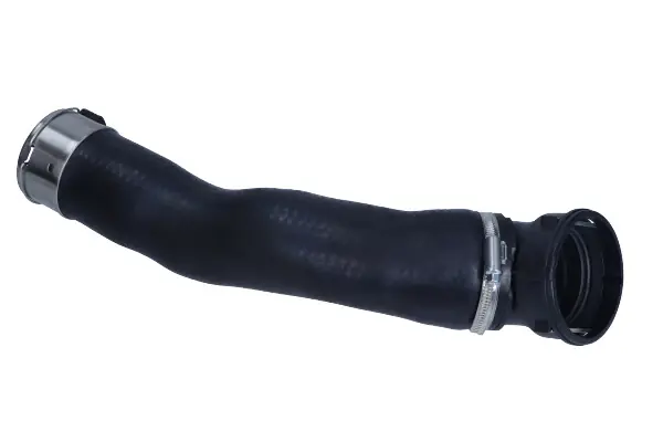 Laadlucht-\\/turboslang Maxgear 68-0296 Gratis Retour