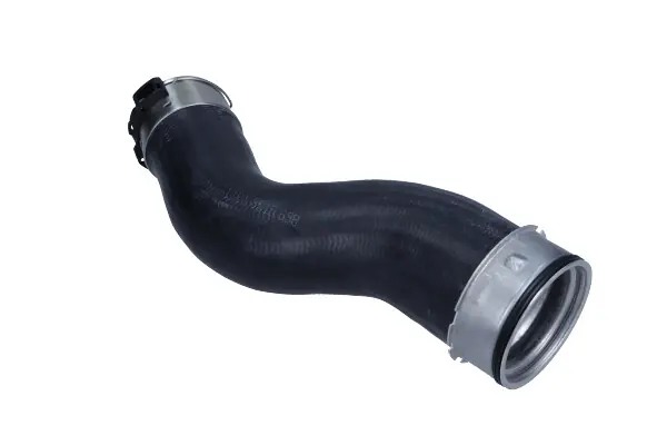 Aanbieding Laadlucht-\\/turboslang Maxgear 68-0303