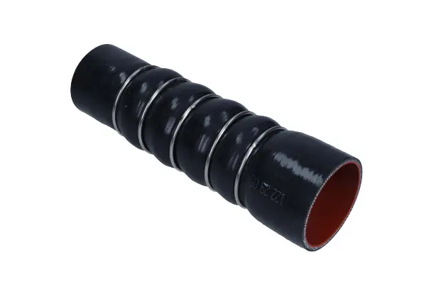Laadlucht-\\/turboslang Maxgear 68-0306 Superprijs