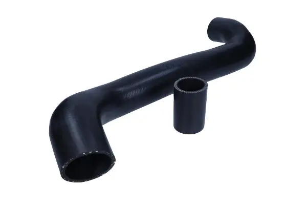 Direct Beschikbaar Laadlucht-\\/turboslang Maxgear 68-0308