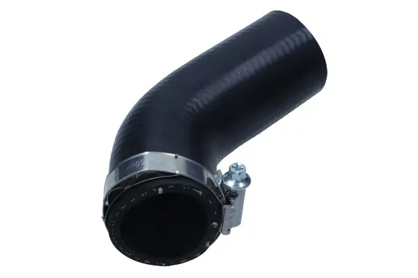 Modern Laadlucht-\\/turboslang Maxgear 68-0311