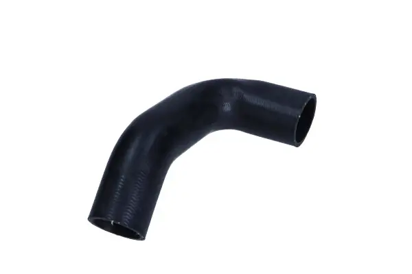 Aanbieding Laadlucht-\\/turboslang Maxgear 68-0316