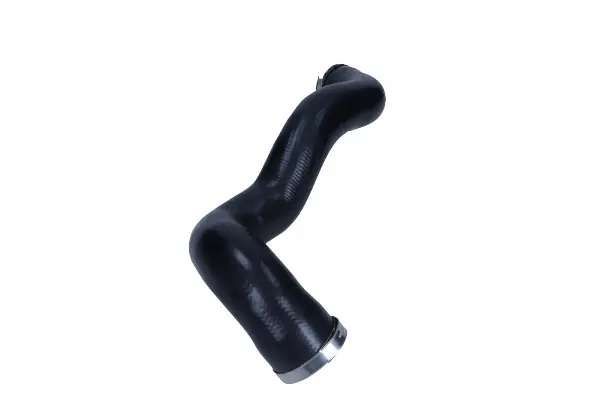 Plaats Bestelling Laadlucht-\\/turboslang Maxgear 68-0319