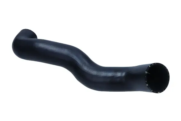 Laadlucht-\\/turboslang Maxgear 68-0320 Favoriet